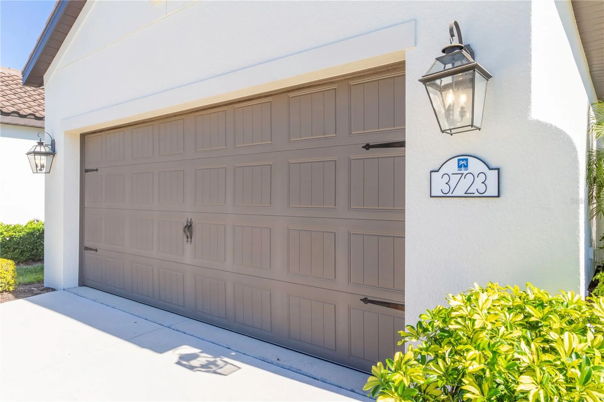 3723 Azurite Way Bradenton FL 34211