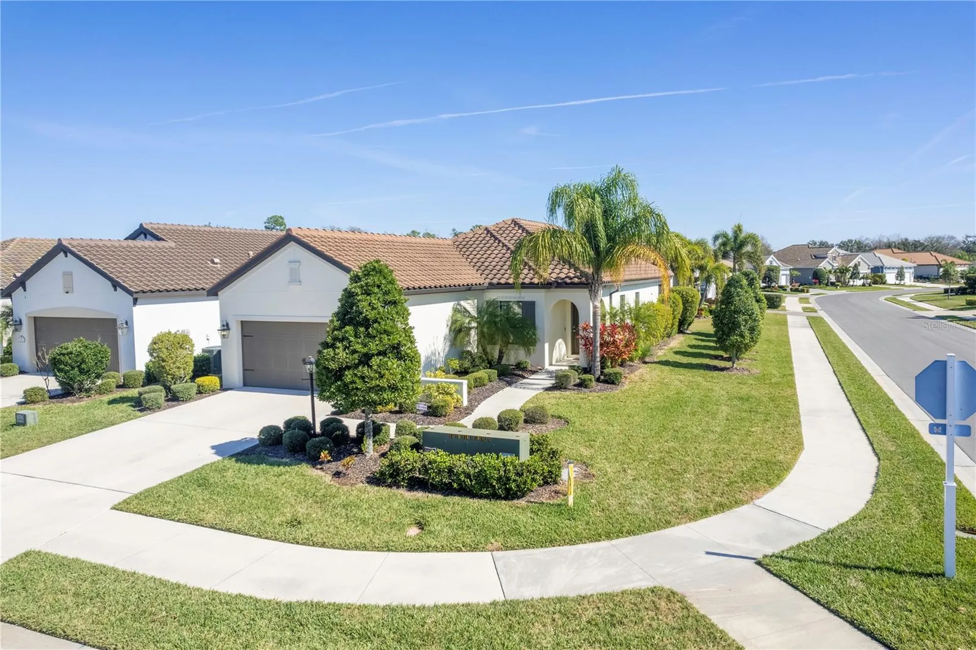 3723 Azurite Way Bradenton FL 34211
