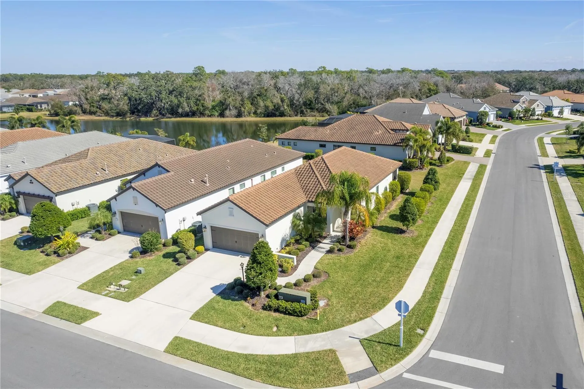3723 Azurite Way Bradenton FL 34211