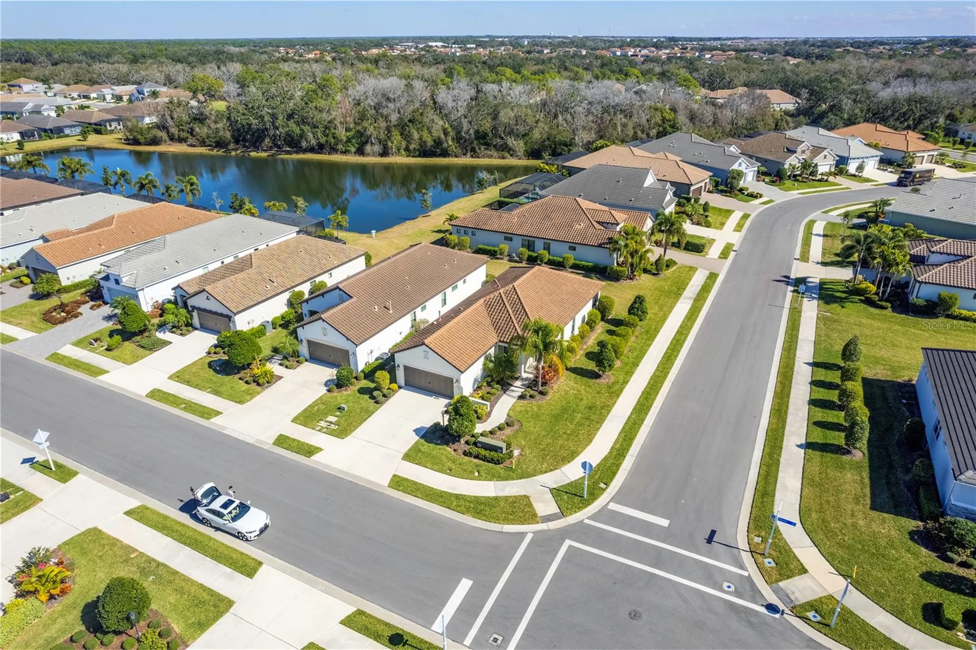 3723 Azurite Way Bradenton FL 34211