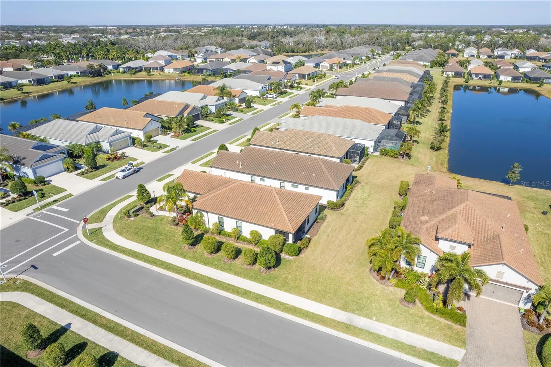 3723 Azurite Way Bradenton FL 34211