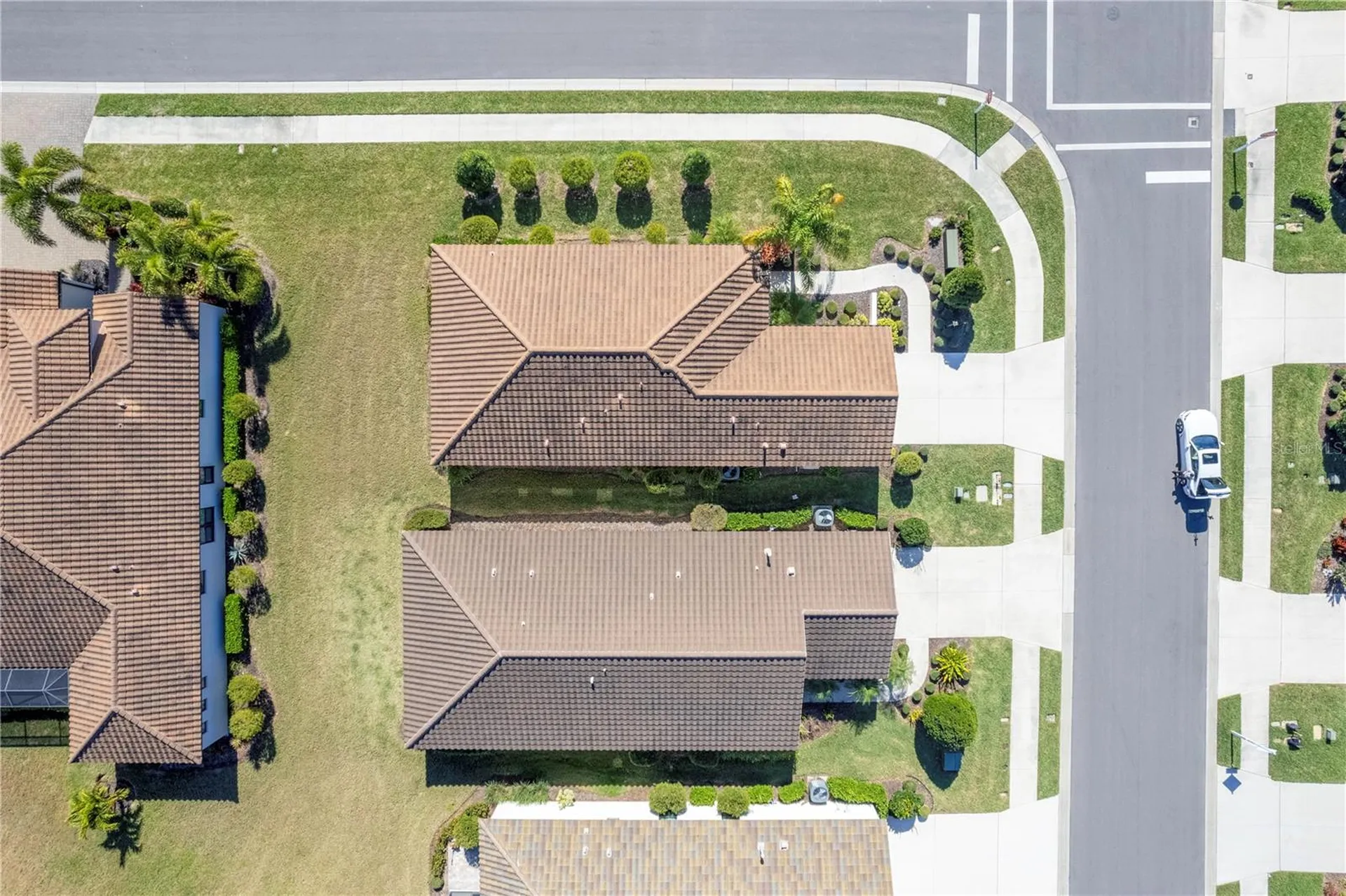 3723 Azurite Way Bradenton FL 34211