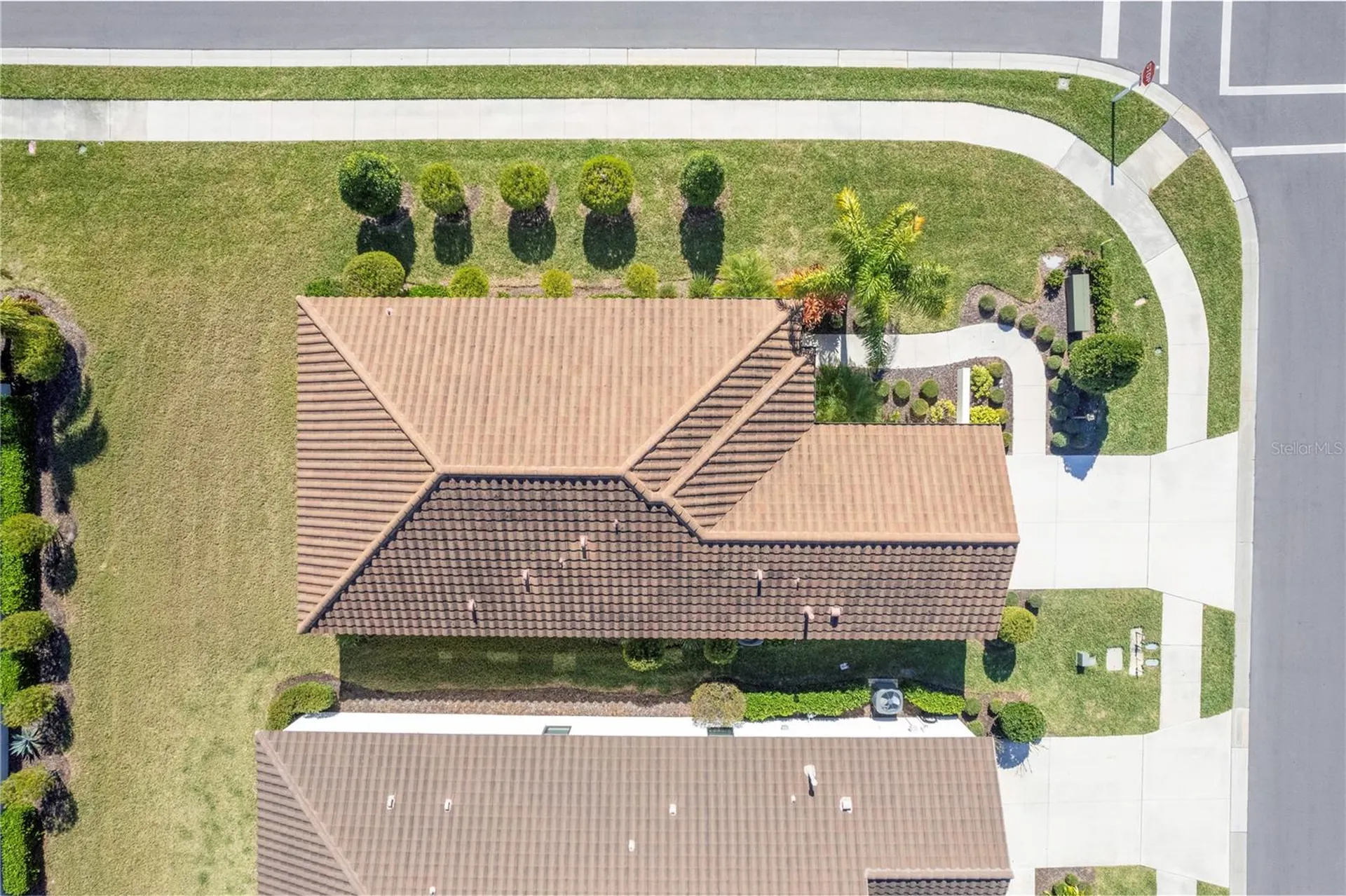 3723 Azurite Way Bradenton FL 34211