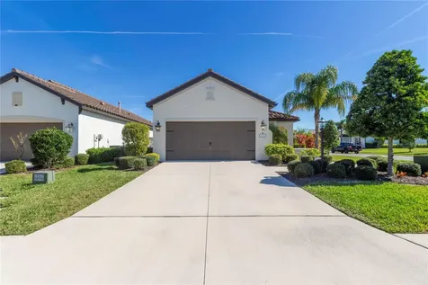 3723 Azurite Way Bradenton FL 34211