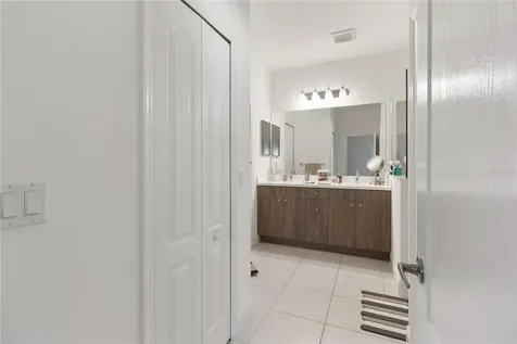 3723 Azurite Way Bradenton FL 34211