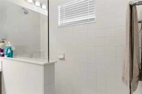 3723 Azurite Way Bradenton FL 34211