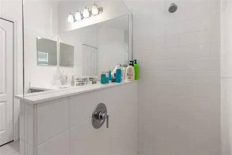 3723 Azurite Way Bradenton FL 34211