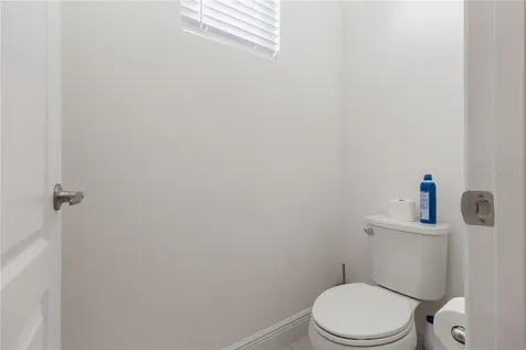 3723 Azurite Way Bradenton FL 34211