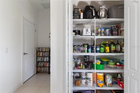 3723 Azurite Way Bradenton FL 34211