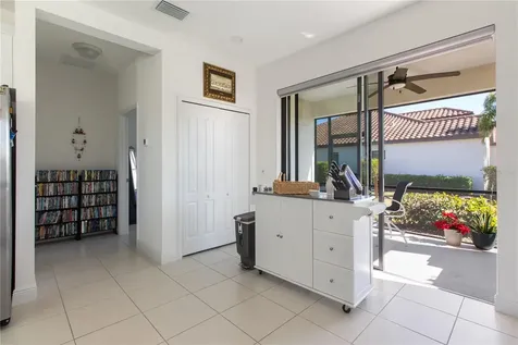 3723 Azurite Way Bradenton FL 34211