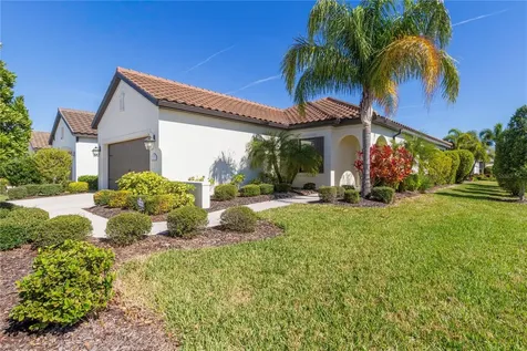 3723 Azurite Way Bradenton FL 34211