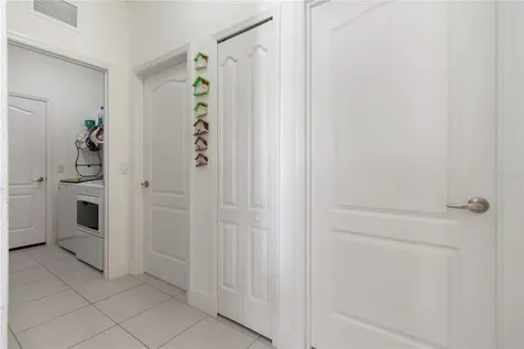 3723 Azurite Way Bradenton FL 34211