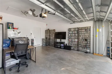 3723 Azurite Way Bradenton FL 34211