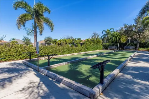 3723 Azurite Way Bradenton FL 34211
