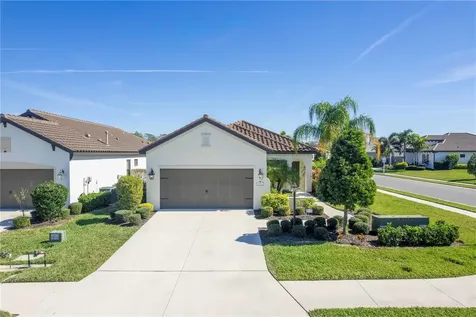3723 Azurite Way Bradenton FL 34211