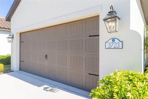 3723 Azurite Way Bradenton FL 34211