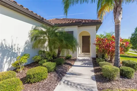 3723 Azurite Way Bradenton FL 34211