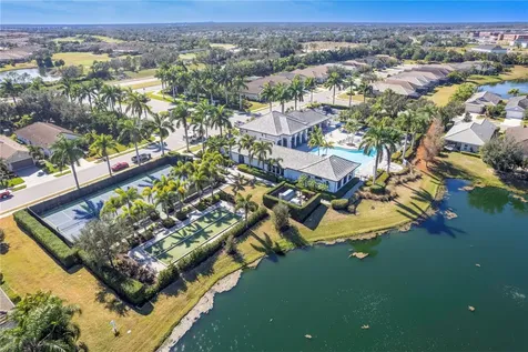 3723 Azurite Way Bradenton FL 34211