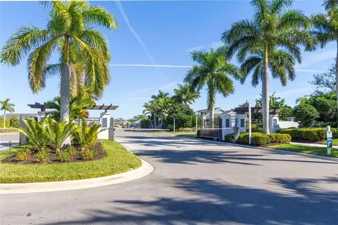 3723 Azurite Way Bradenton FL 34211