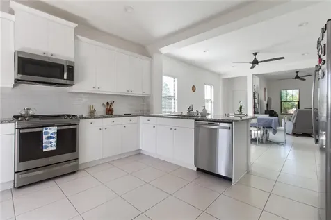 3723 Azurite Way Bradenton FL 34211
