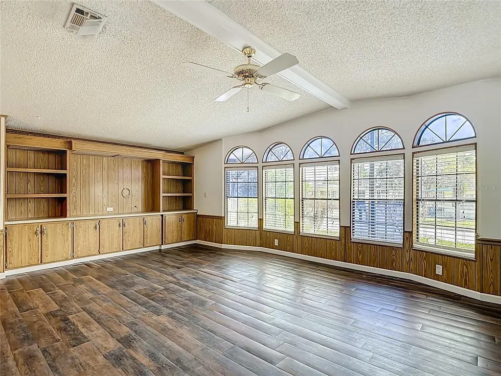 8339 Weatherford Avenue Brooksville FL 34613