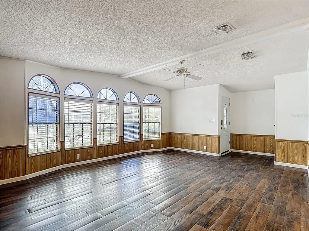 8339 Weatherford Avenue Brooksville FL 34613