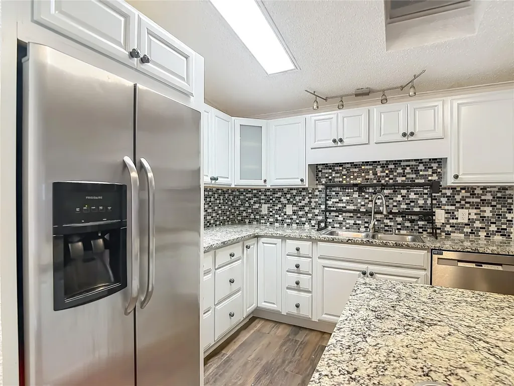 8339 Weatherford Avenue Brooksville FL 34613