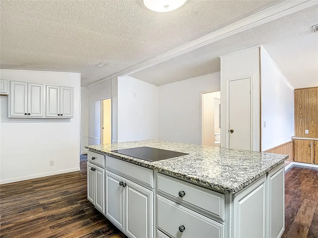 8339 Weatherford Avenue Brooksville FL 34613