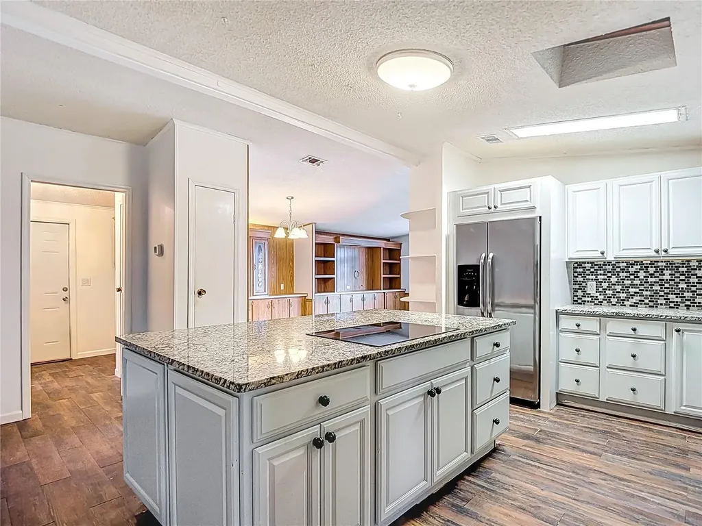 8339 Weatherford Avenue Brooksville FL 34613