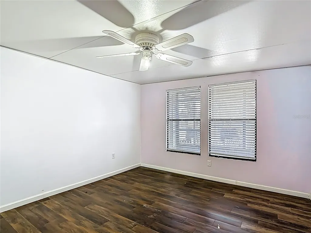 8339 Weatherford Avenue Brooksville FL 34613