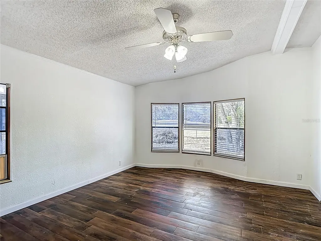 8339 Weatherford Avenue Brooksville FL 34613
