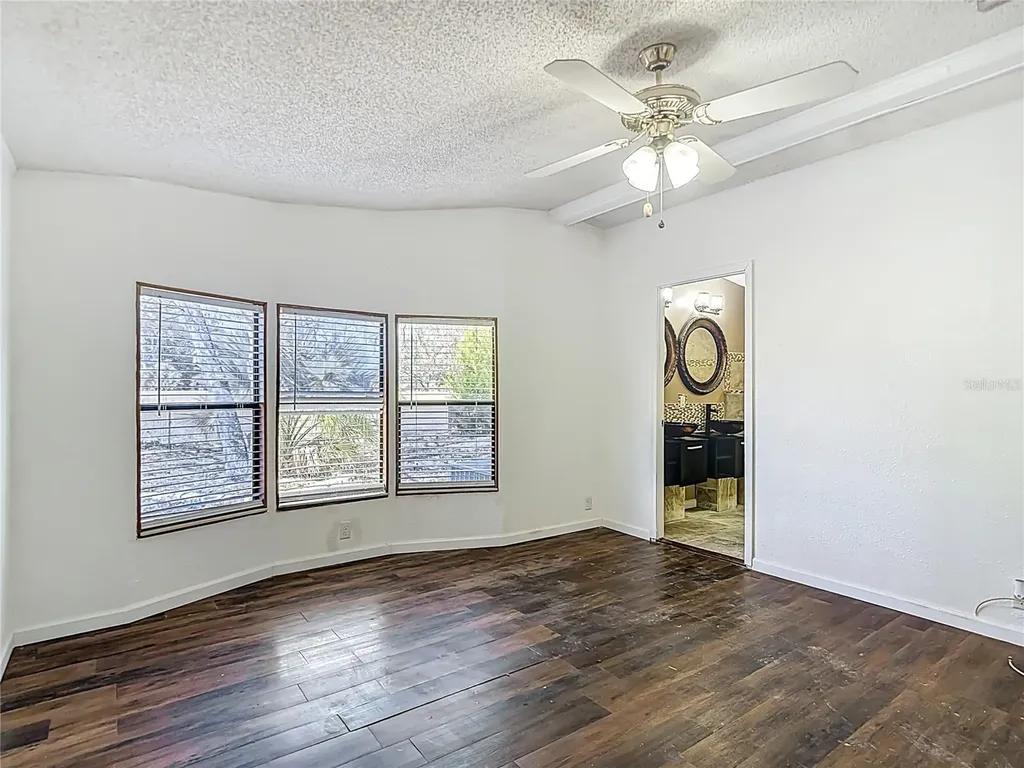 8339 Weatherford Avenue Brooksville FL 34613