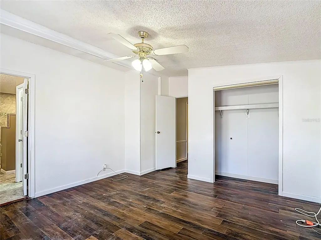 8339 Weatherford Avenue Brooksville FL 34613