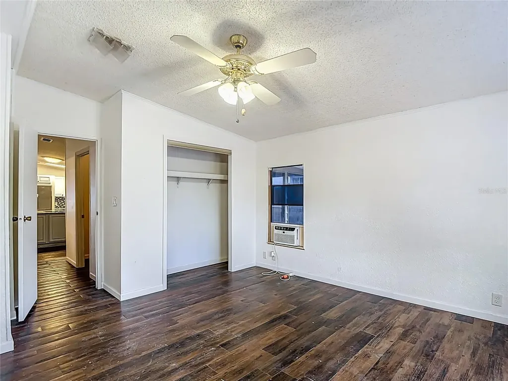 8339 Weatherford Avenue Brooksville FL 34613