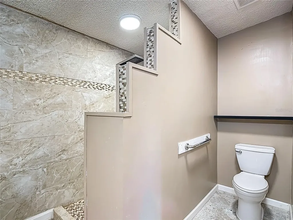 8339 Weatherford Avenue Brooksville FL 34613