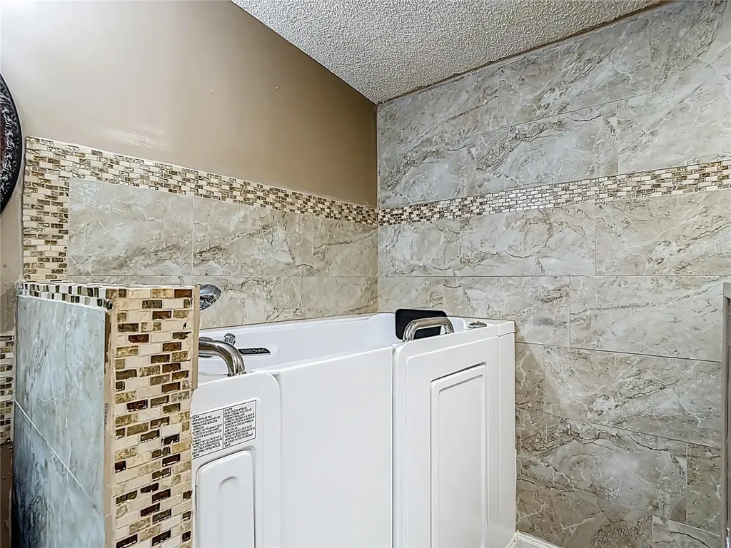 8339 Weatherford Avenue Brooksville FL 34613