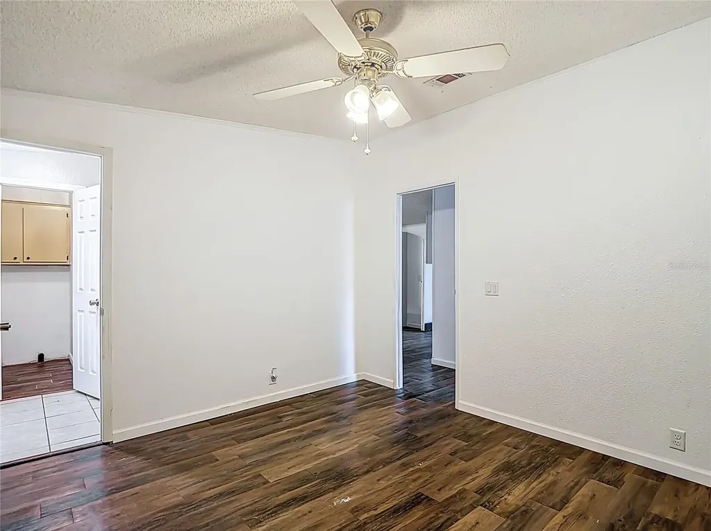 8339 Weatherford Avenue Brooksville FL 34613