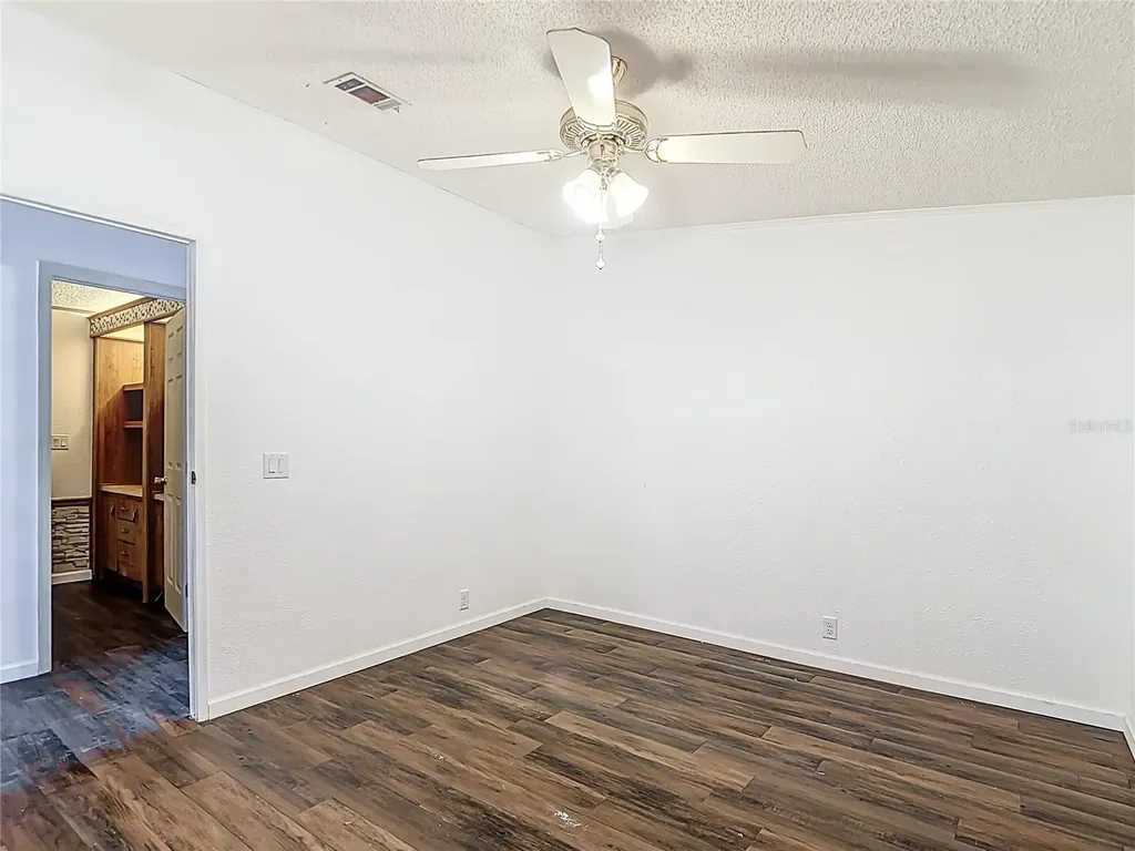 8339 Weatherford Avenue Brooksville FL 34613