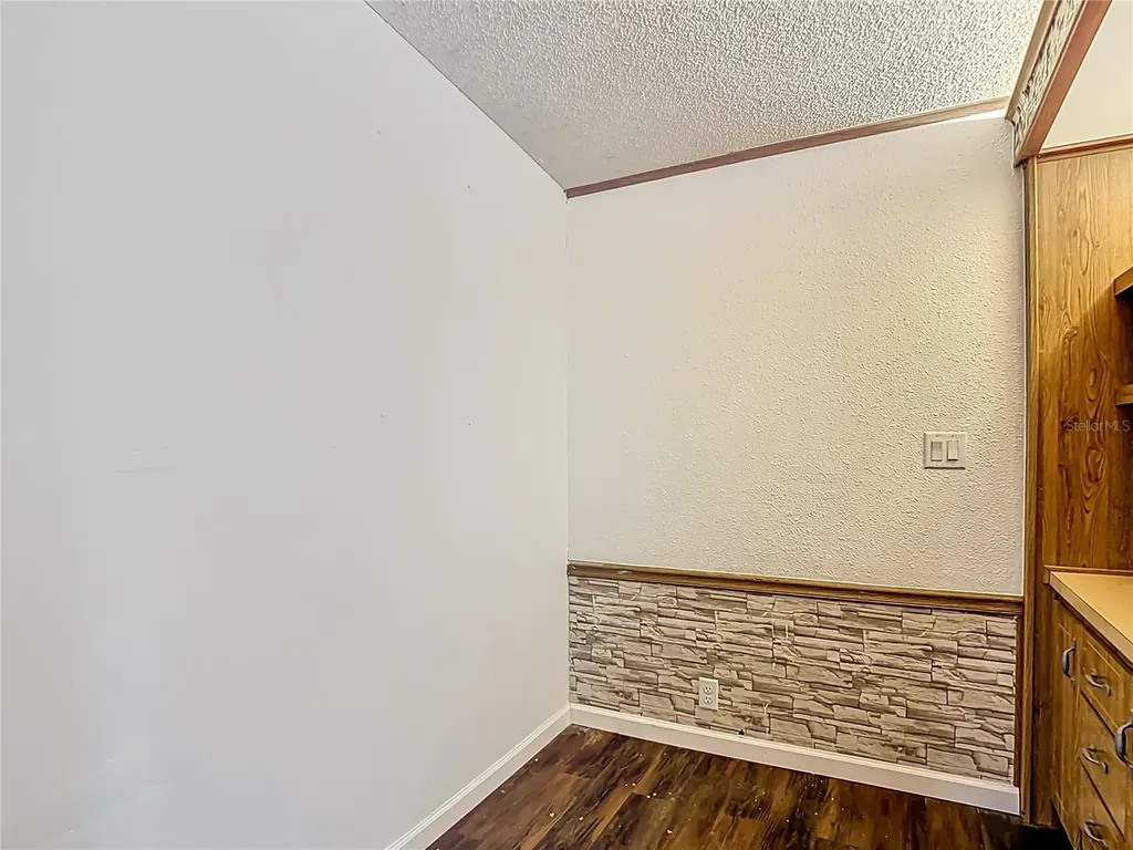 8339 Weatherford Avenue Brooksville FL 34613