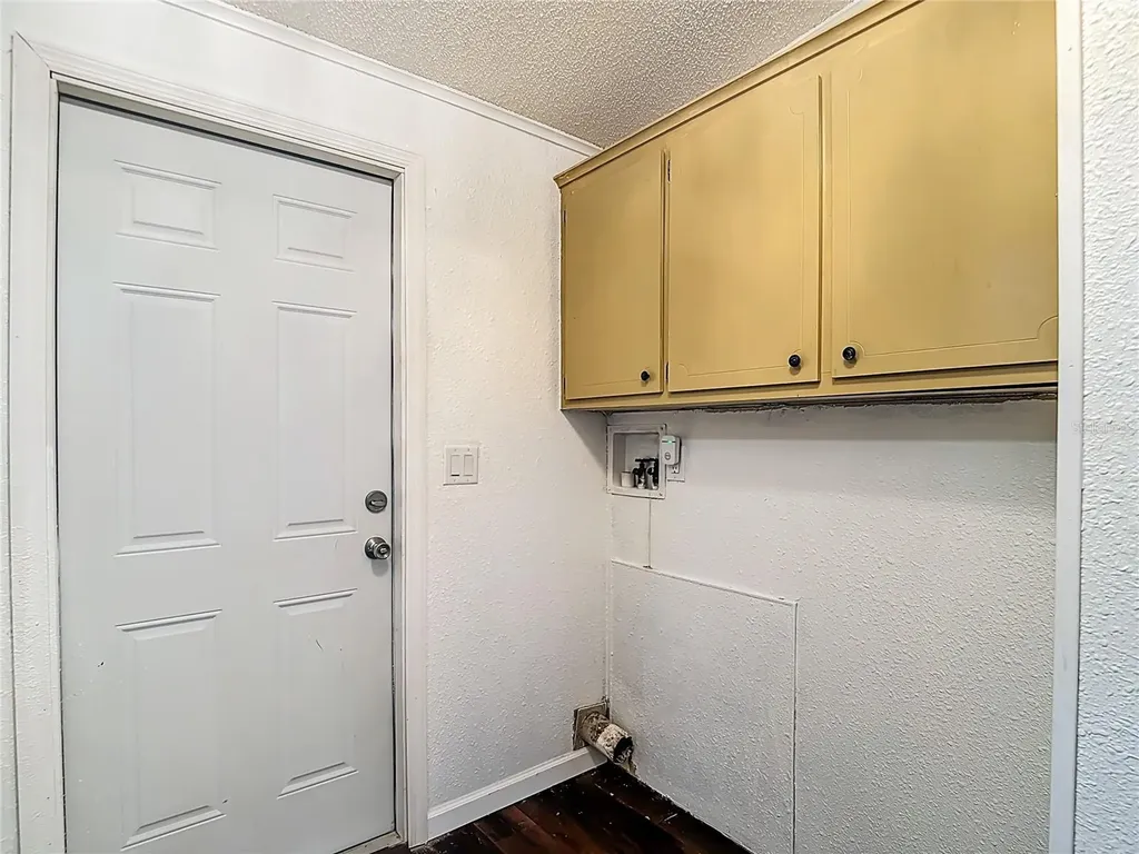 8339 Weatherford Avenue Brooksville FL 34613