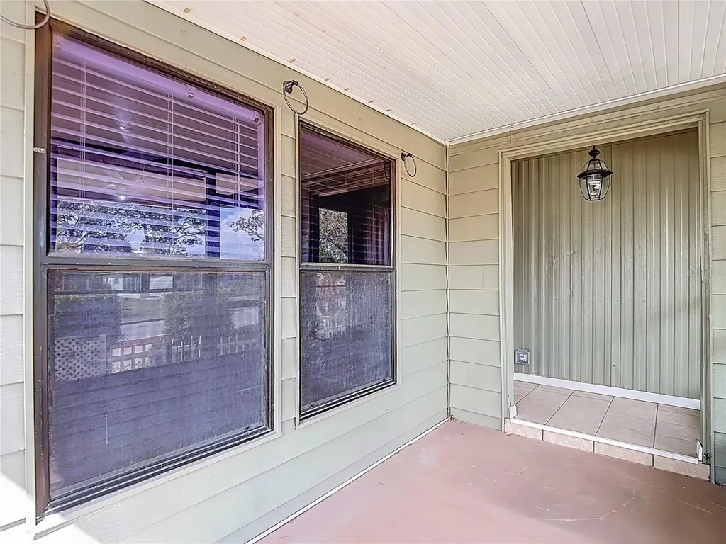 8339 Weatherford Avenue Brooksville FL 34613