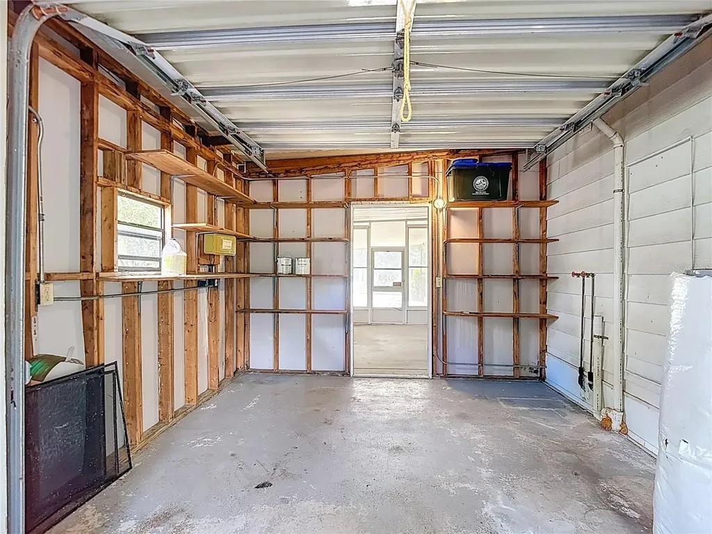8339 Weatherford Avenue Brooksville FL 34613