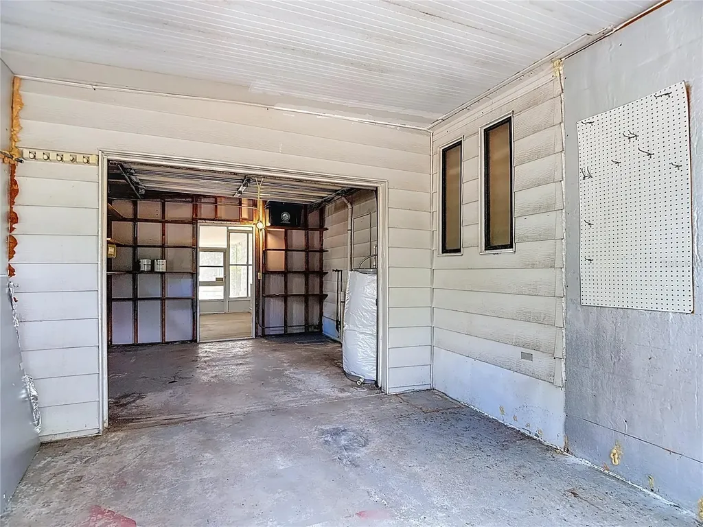 8339 Weatherford Avenue Brooksville FL 34613