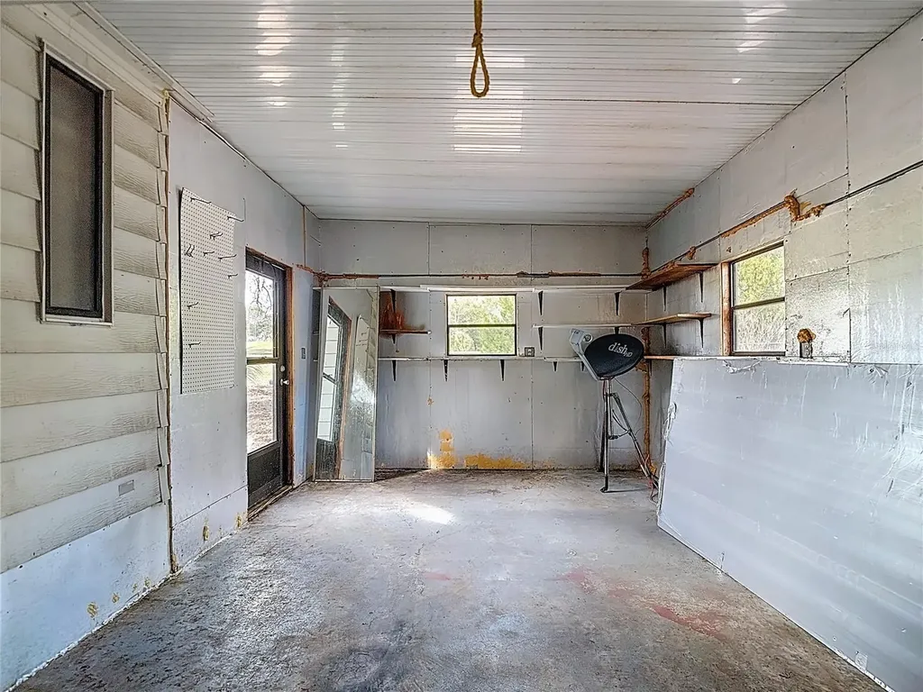 8339 Weatherford Avenue Brooksville FL 34613