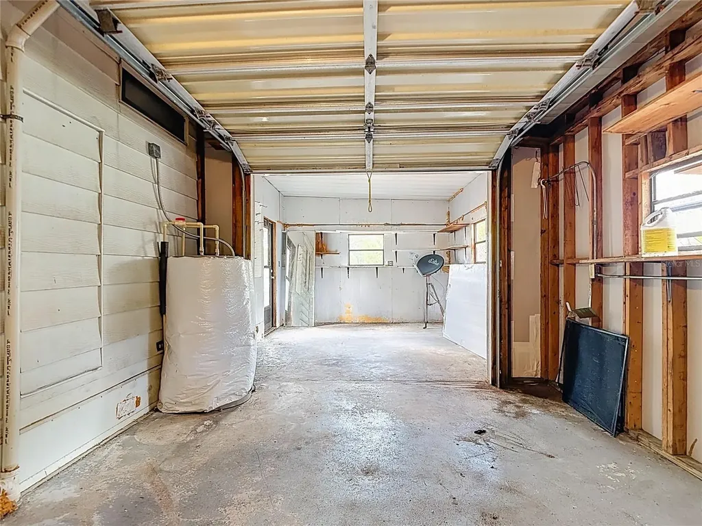 8339 Weatherford Avenue Brooksville FL 34613