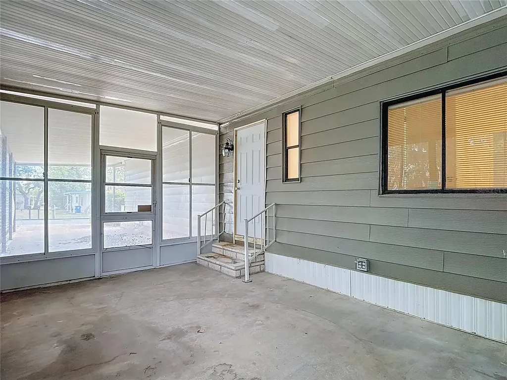 8339 Weatherford Avenue Brooksville FL 34613