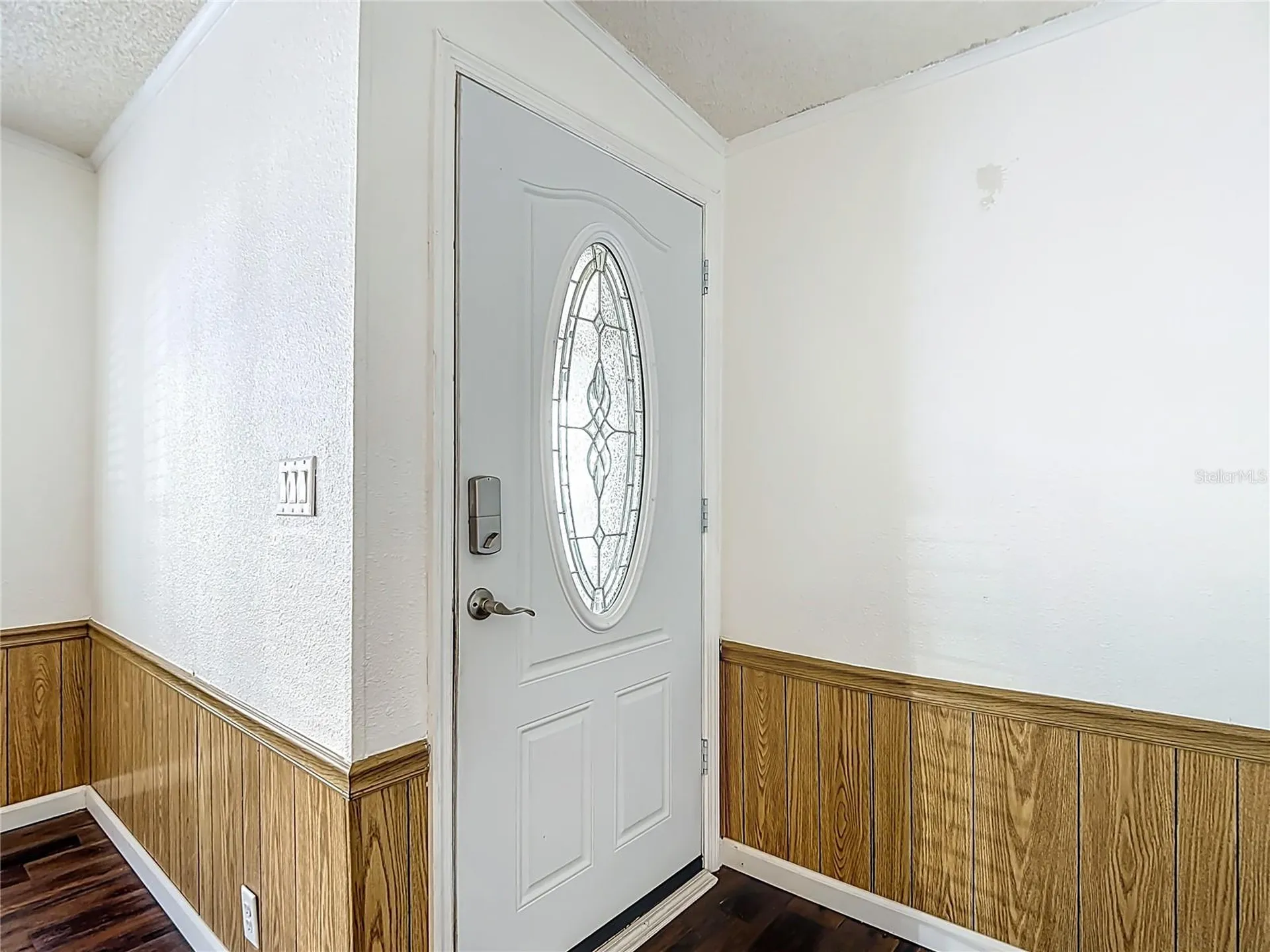 8339 Weatherford Avenue Brooksville FL 34613