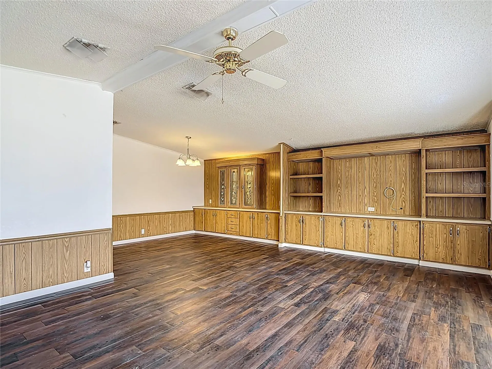 8339 Weatherford Avenue Brooksville FL 34613