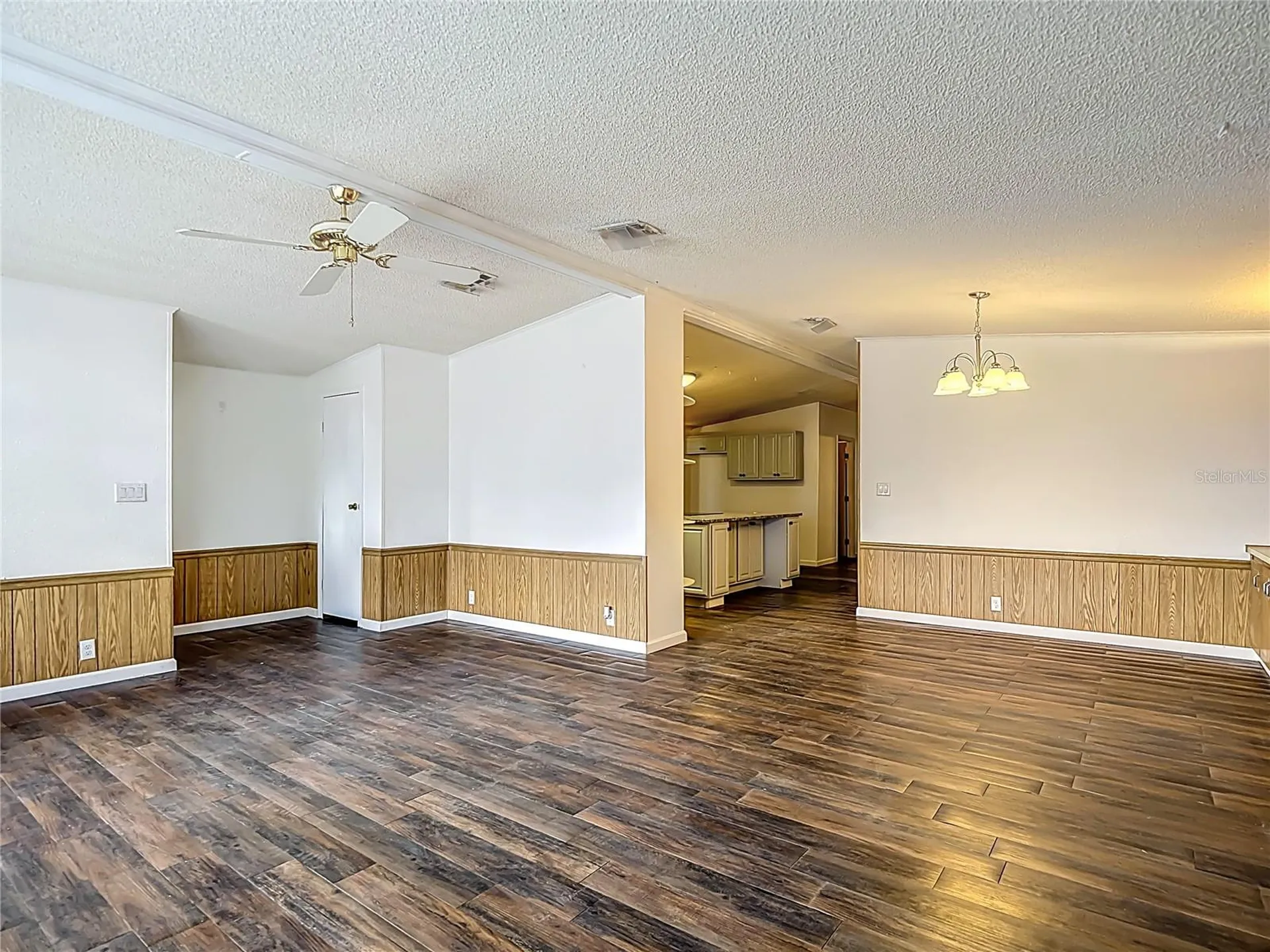 8339 Weatherford Avenue Brooksville FL 34613