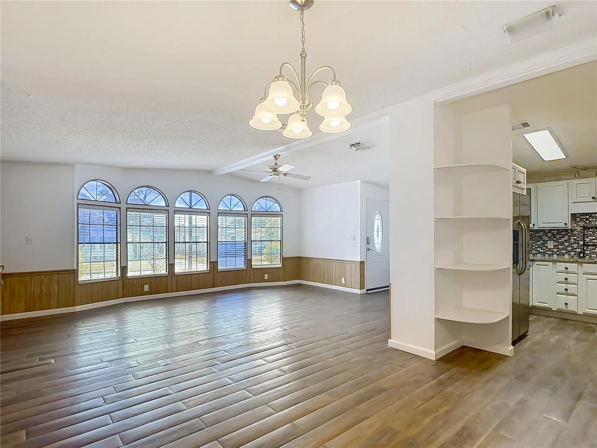 8339 Weatherford Avenue Brooksville FL 34613